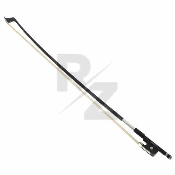 Image Artino Cello Bow 1/2 Special Edition