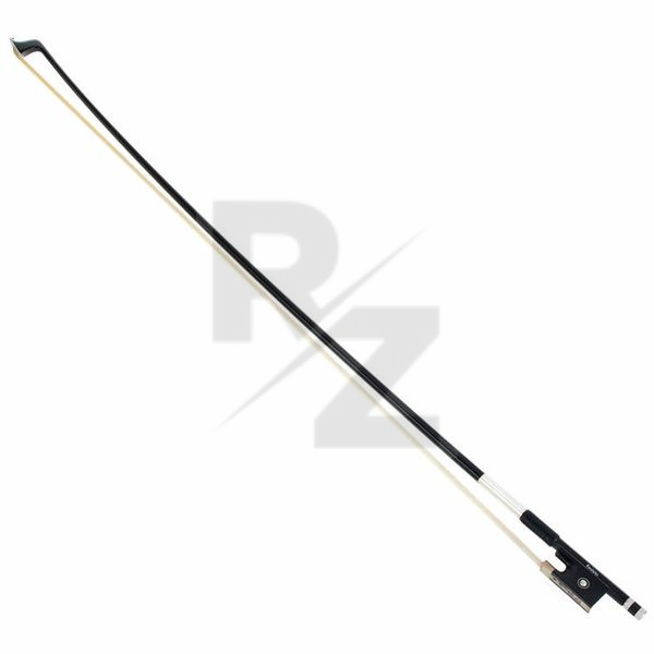 Image Evoluto Violin Composite Bow 3/4