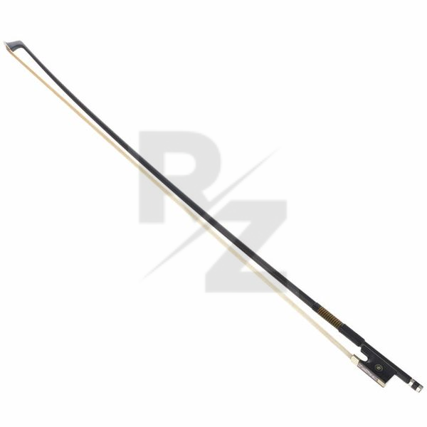 Image Artino BF-39VN 3/4 Composite Bow