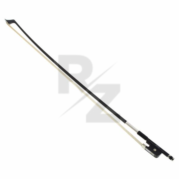 Image Artino Cello Bow 4/4 Special Edition