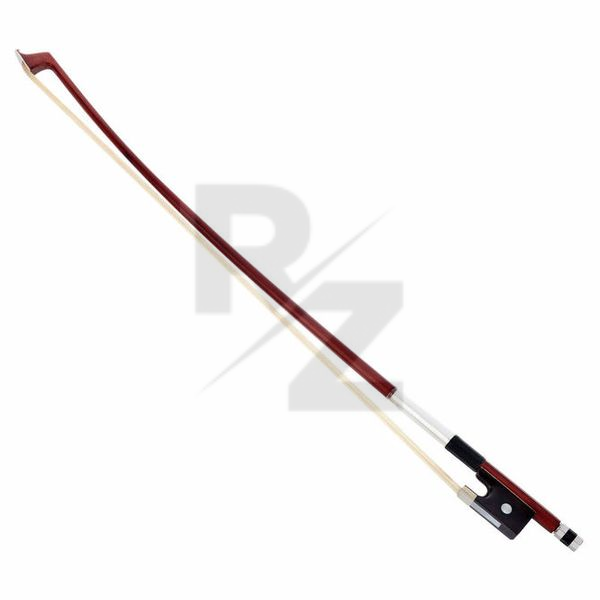 Gewa Pure Violin Bow 1/16 Image Gewa Pure Violin Bow 1/16