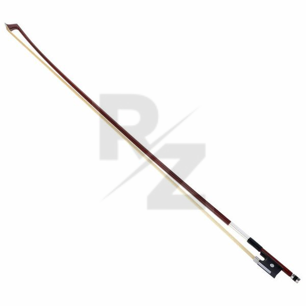 Image Gewa Pure Violin Bow 4/4
