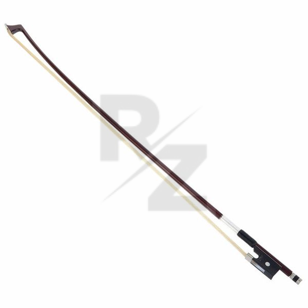 Image Gewa Pure Violin Bow 1/4