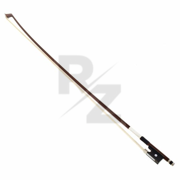 Image Gewa Student Violin Bow 1/2