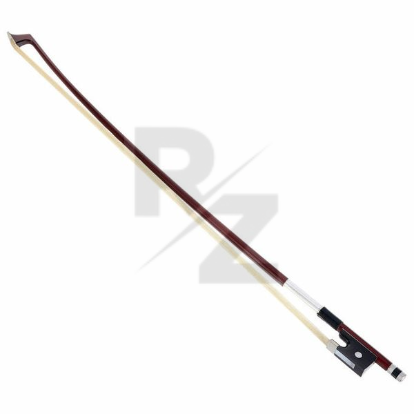 Gewa Pure Violin Bow 1/8 Image Gewa Pure Violin Bow 1/8