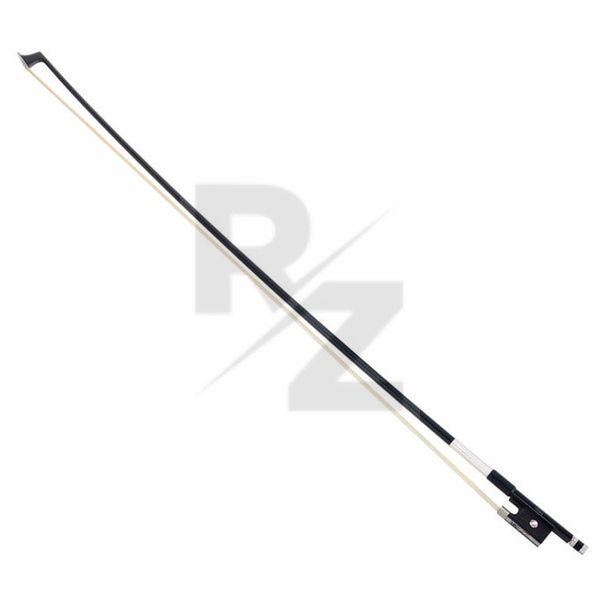 Image Gewa Carbon Student Violin Bow 4/4
