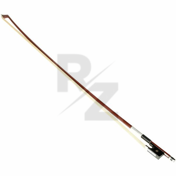 Image Alfred Stingl by Höfner AS23V 4/4 Violin Bow