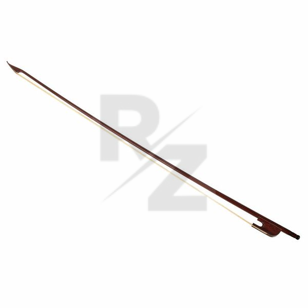 Image Artino Baroque Snakewood Violin Bow