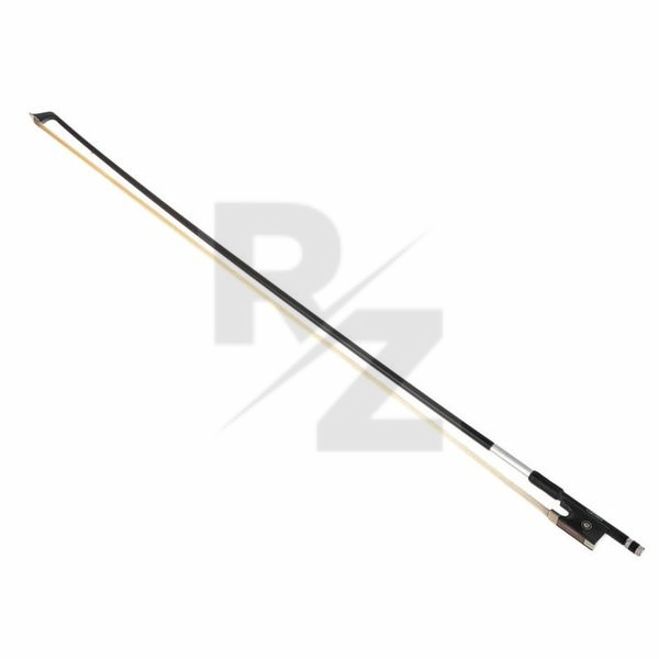 Image Artino BF-11 Carbon Violinbow 4/4