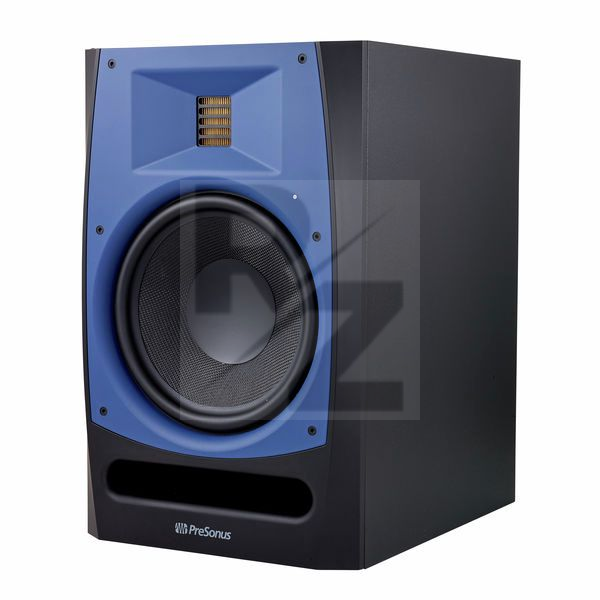 Image Presonus R80