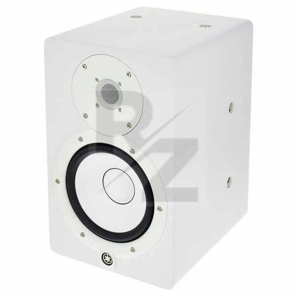 Yamaha HS 7I W Image Yamaha HS 7I W