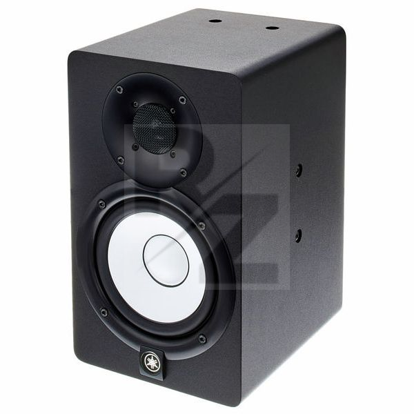Yamaha HS 5I Image Yamaha HS 5I