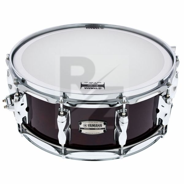 Image Yamaha Recording Custom 14