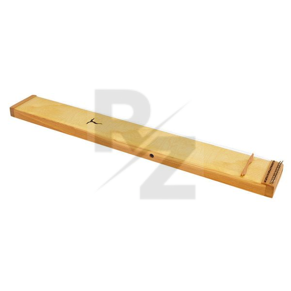 Spirit Sound Art Monochord Hoku 180cm Image Spirit Sound Art Monochord Hoku 180cm