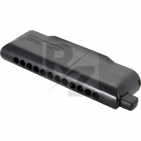 Image Hohner CX 12 C- Major
