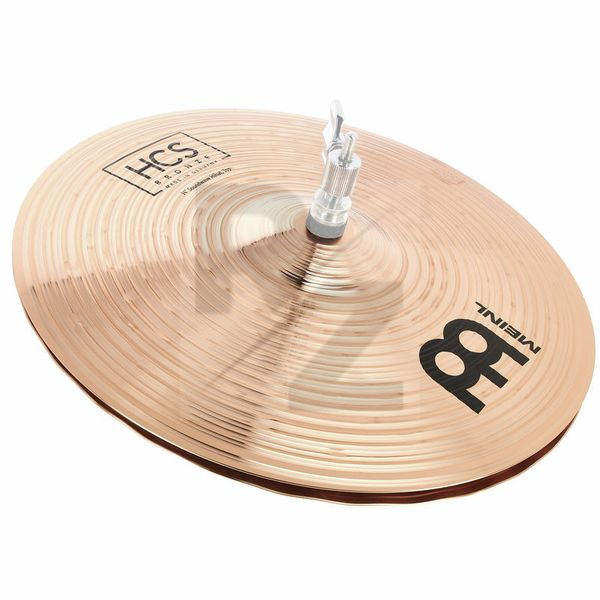 Meinl 14 Image Meinl 14