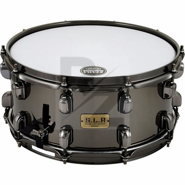 Image Tama LBR1465 Sound Lab Snare