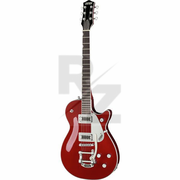 Image Gretsch G5230T Electromatic Jet FT FBR
