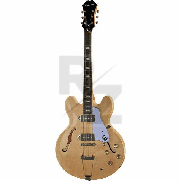 Image Epiphone Casino NA