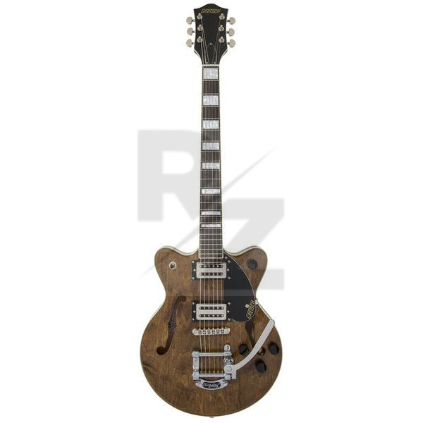 Gretsch G2655T IS Streamliner Image Gretsch G2655T IS Streamliner