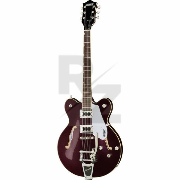 Gretsch G5622T EMTC CB DC DCM Image Gretsch G5622T EMTC CB DC DCM