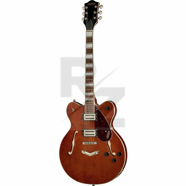Image Gretsch G2622 SBS Streamliner