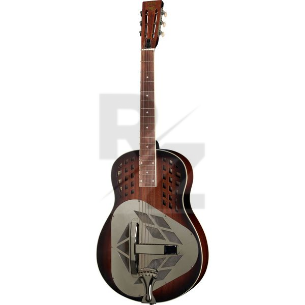 Image Royall DLT12/DSB Delta