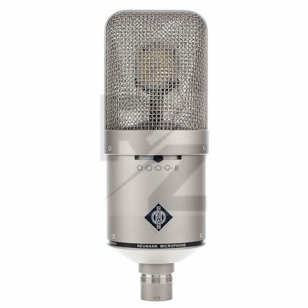 Image Neumann M149