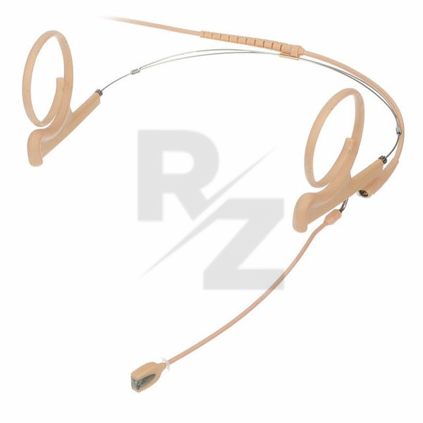 Image DPA 4166-OC-F-F00-MH