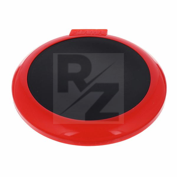 Tama TSP6 Practice Pad Image Tama TSP6 Practice Pad