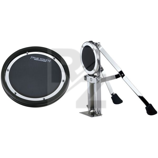 Image Tama True Touch Training Kit 2-pcs