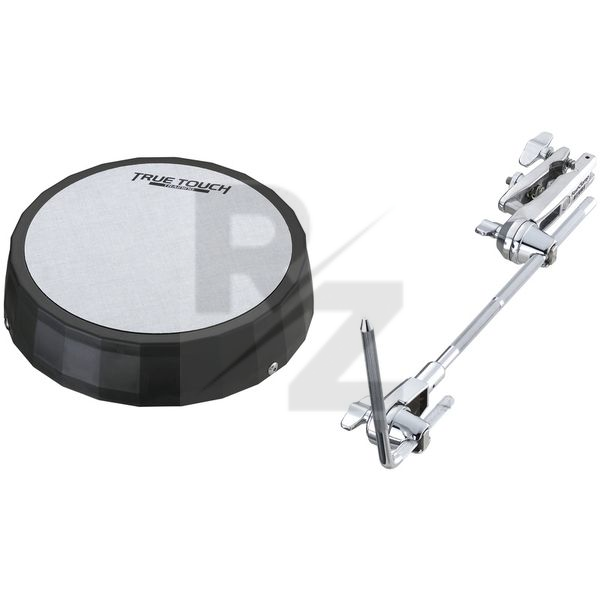 Tama True Touch 9 Image Tama True Touch 9