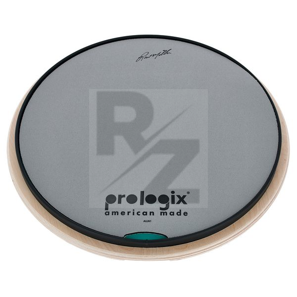Image Prologix 13