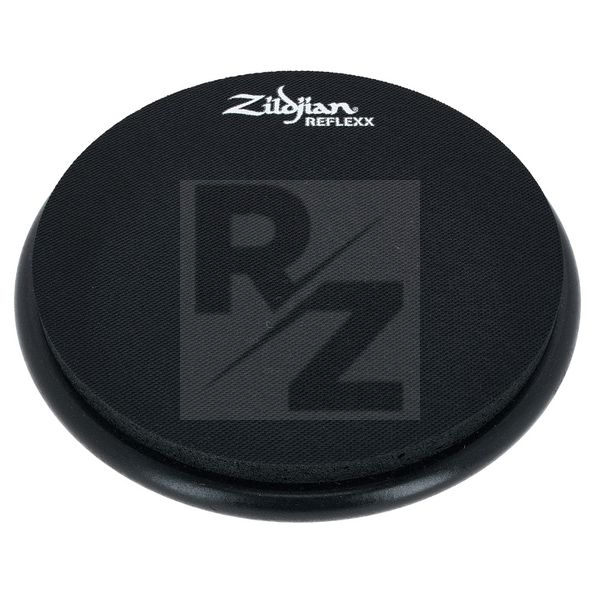 Image Zildjian Reflexx 10