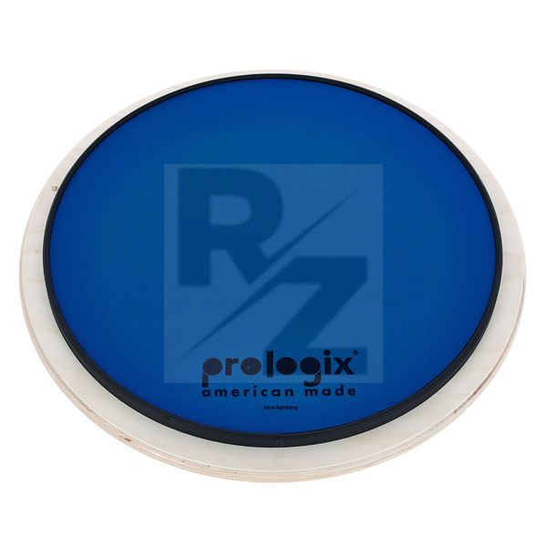 Image Prologix 12