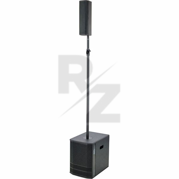 Image dB Technologies ES602