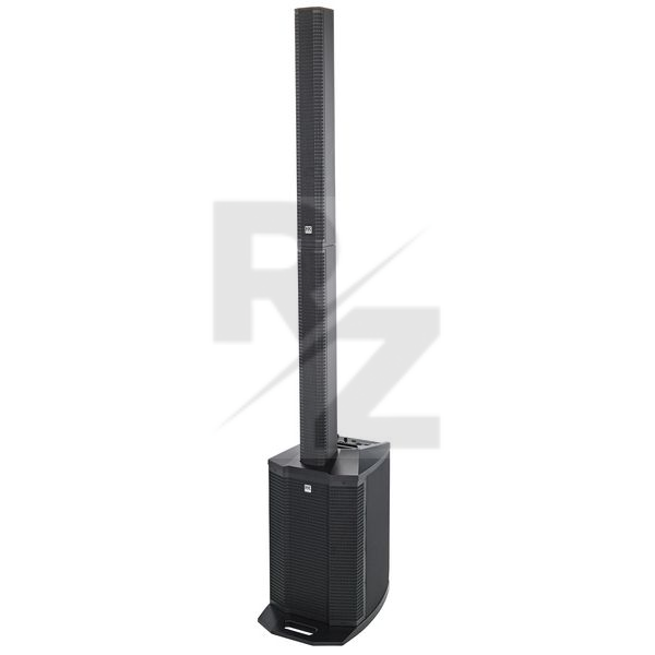 Image HK Audio Polar 10