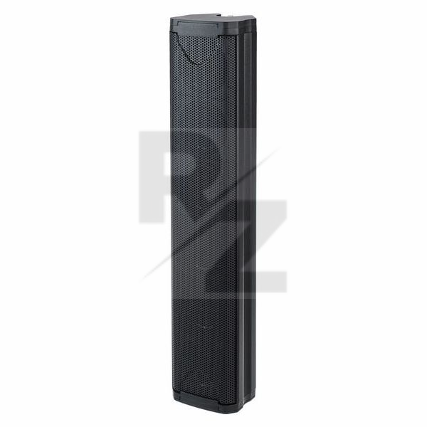 the box pro TL 63 Image the box pro TL 63