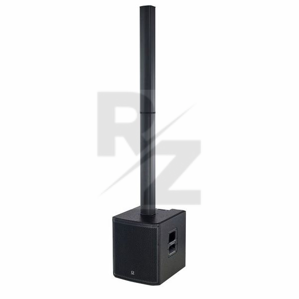 Image Turbosound iP2000 V2