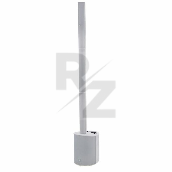 Image LD Systems Maui 5 Go 100 W