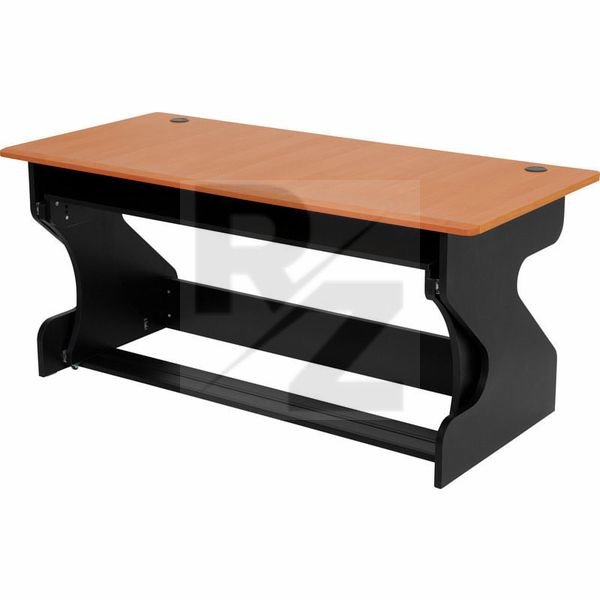 Image Zaor Miza Z Flex Cherry Black