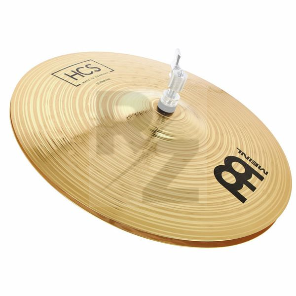 Image Meinl 15