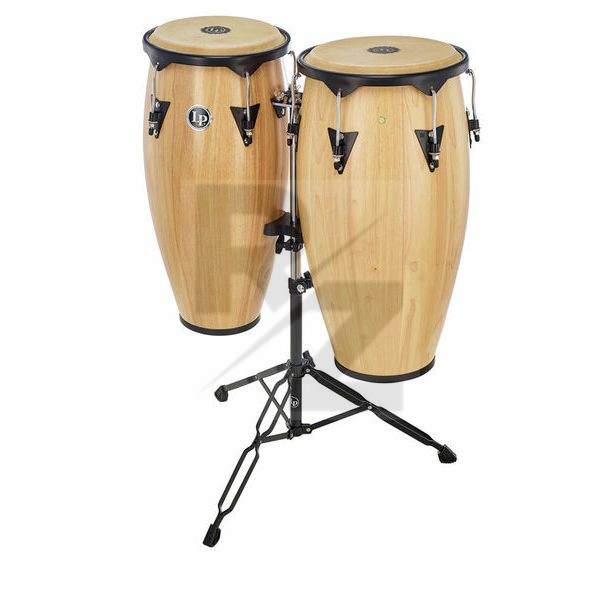 Image LP LP647NY-AW 11