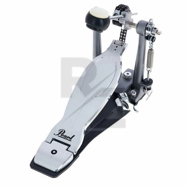 Image Pearl P-1030 Eliminator Solo Black