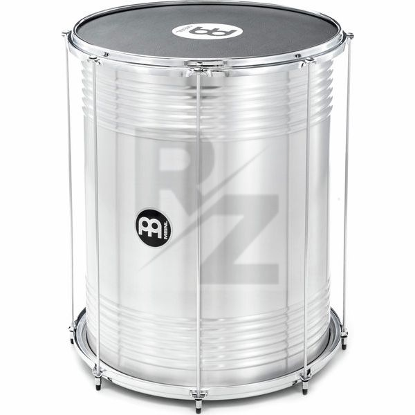 Meinl SU18 18 Image Meinl SU18 18