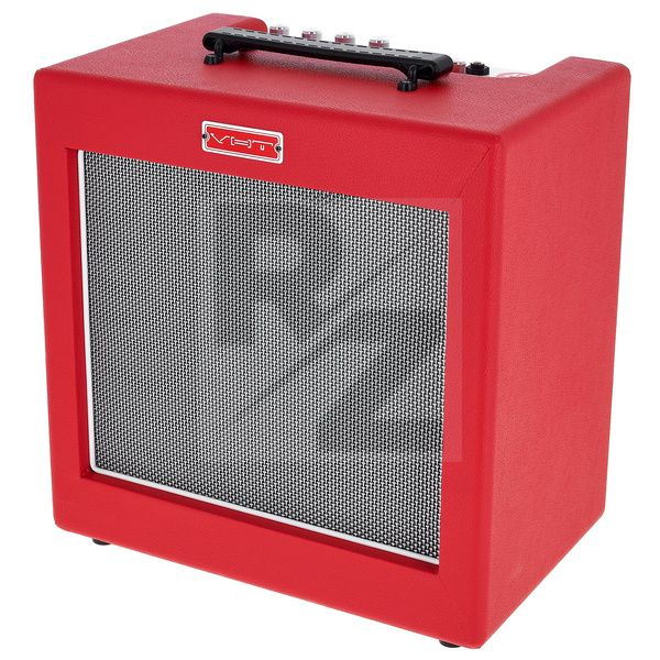 Image VHT AV-RL-40R Combo