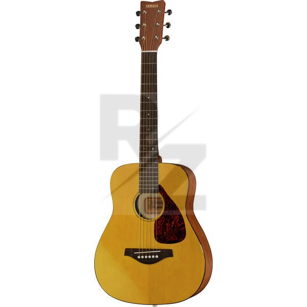 Image Yamaha JR-1
