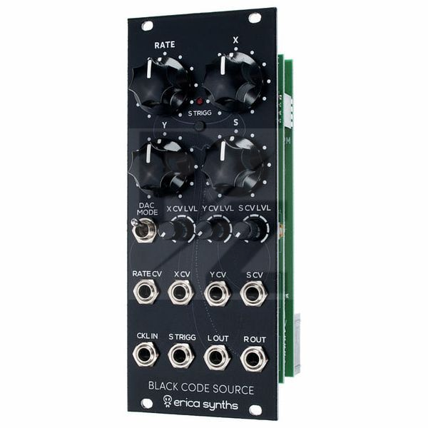 Erica Synths Black Code Source Image Erica Synths Black Code Source