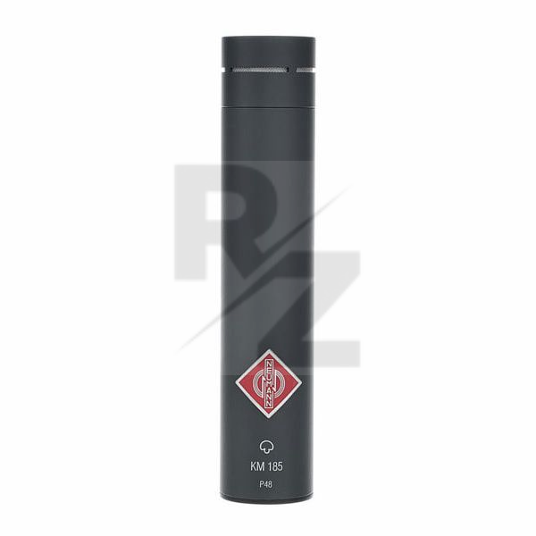Image Neumann KM185 mt