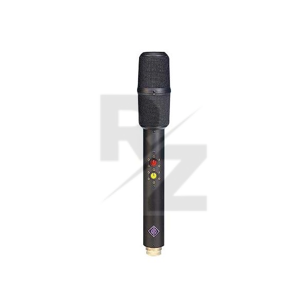 Image Neumann USM 69I mt